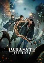Watch Parasyte: The Grey Primewire