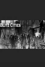 Watch Blitz Cities Primewire