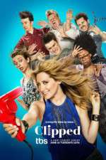 Watch Clipped Primewire