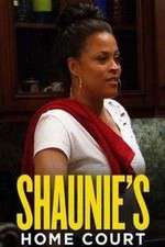 Watch Shaunie's Home Court Primewire