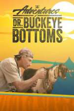 Watch The Adventures of Dr. Buckeye Bottoms Primewire