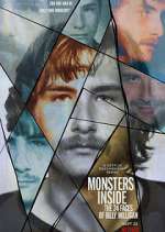 Watch Monsters Inside: The 24 Faces of Billy Milligan Primewire