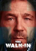 Watch The Walk-In Primewire