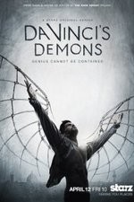 Watch Da Vincis Demons Primewire