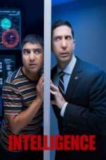 Watch Intelligence Primewire
