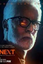 Watch Next Primewire