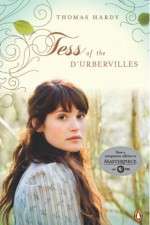 Watch Tess of the D'Urbervilles Primewire