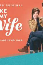 Watch Take My Wife Primewire
