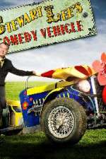 Watch Stewart Lee's Comedy Vehicle Primewire