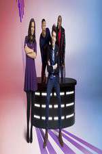 Watch Sweat the Small Stuff Primewire
