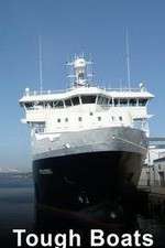 Watch Tough Boats Primewire
