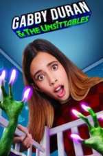 Watch Gabby Duran & The Unsittables Primewire
