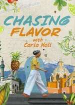 Watch Chasing Flavor Primewire