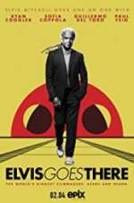Watch Elvis Goes There Primewire