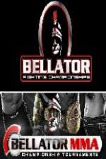 Watch Bellator 360 Primewire