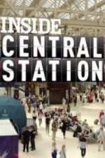 Watch Inside Central Station Primewire