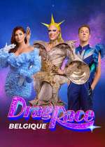 Watch Drag Race Belgique Primewire