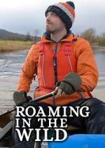 Watch Roaming in the Wild Primewire