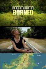 Watch Expedition Borneo Primewire