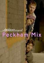 Watch Peckham Mix Primewire