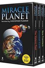 Watch Miracle Planet Primewire