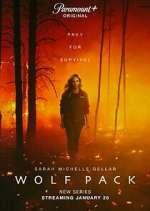 Watch Wolf Pack Primewire