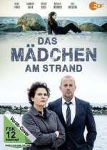 Watch Das Mädchen am Strand Primewire