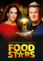 Watch Gordon Ramsay's Food Stars Primewire