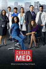 Chicago Med primewire