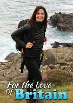 Watch For the Love of Britain Primewire