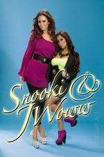 Watch Snooki and Jwoww Primewire