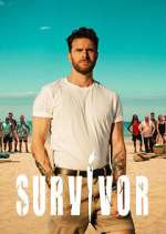 Watch Survivor Primewire