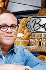 Watch Baked Primewire