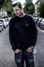 Watch Professor Green Documentaries Primewire