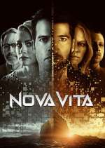 Watch Nova Vita Primewire