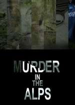 Watch Murder in the Alps Primewire