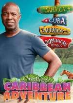 Watch Clive Myrie's Caribbean Adventure Primewire