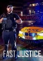 Watch Fast Justice Primewire