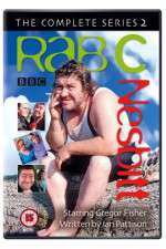 Watch Rab C Nesbitt Primewire
