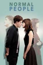 Watch Normal People Primewire