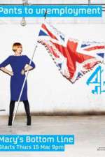 Watch Mary's Bottom Line Primewire