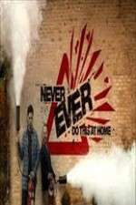 Watch Never Ever Do This at Home Primewire