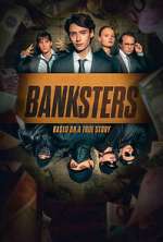 Banksters primewire