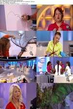 Watch Sugar Dome Primewire