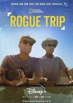 Watch Rogue Trip Primewire
