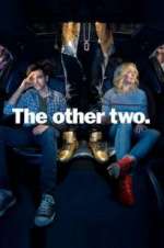 Watch The Other Two Primewire