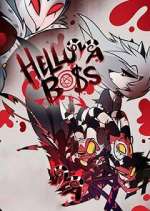 Watch Helluva Boss Primewire