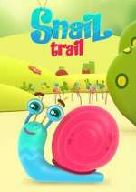 Watch Snail Trail Primewire