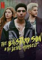 Watch The Bastard Son & The Devil Himself Primewire