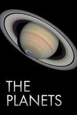 Watch The Planets Primewire